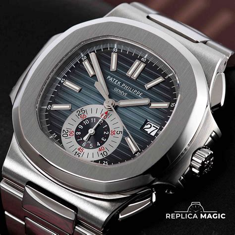 big watches replica|best replicawatches.